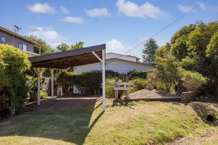 Second view of Homely house listing, 4 Bayview Drive, Cowes VIC 3922