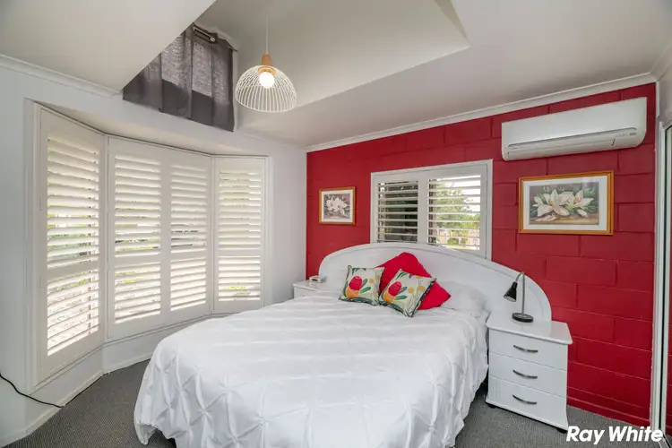 Fourth view of Homely house listing, 3 Chusan Place, Forster NSW 2428