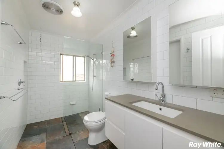 Fifth view of Homely house listing, 3 Chusan Place, Forster NSW 2428