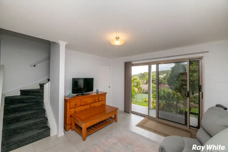Seventh view of Homely house listing, 3 Chusan Place, Forster NSW 2428