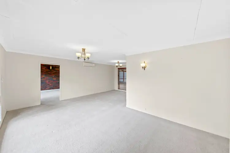 Third view of Homely house listing, 27 Harley Street, Blyth SA 5462