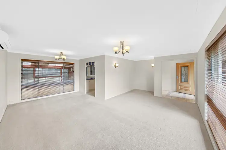 Fourth view of Homely house listing, 27 Harley Street, Blyth SA 5462