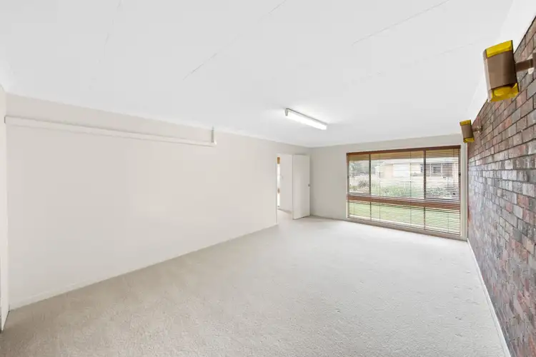 Fifth view of Homely house listing, 27 Harley Street, Blyth SA 5462