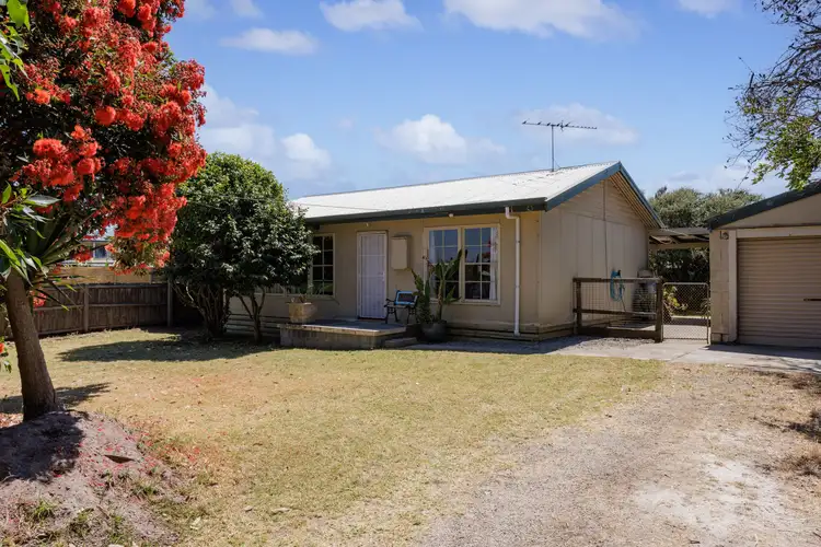 8 Surfers Drive, Cape Woolamai VIC 3925