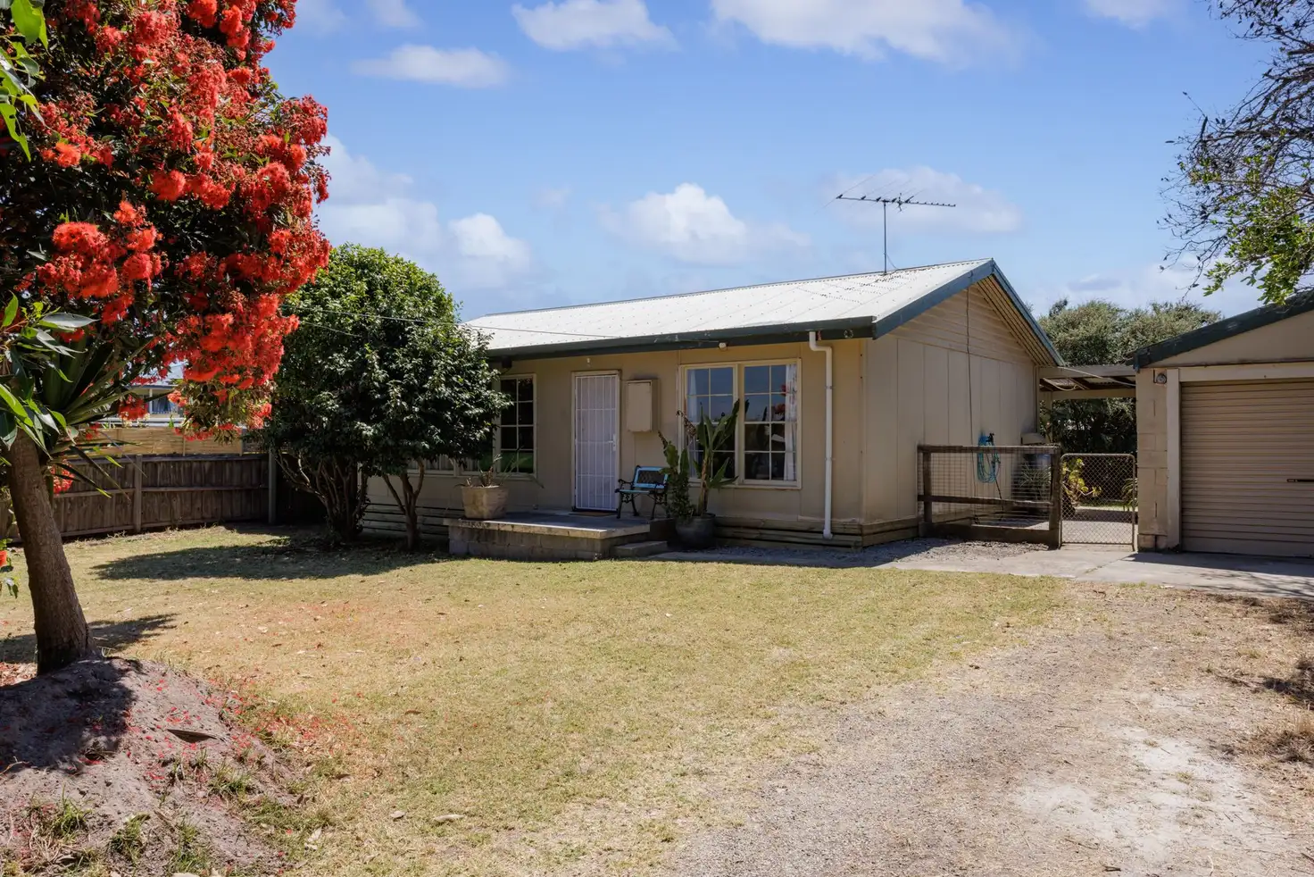Main view of Homely house listing, 8 Surfers Drive, Cape Woolamai VIC 3925