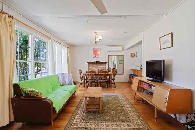 Second view of Homely house listing, 8 Surfers Drive, Cape Woolamai VIC 3925