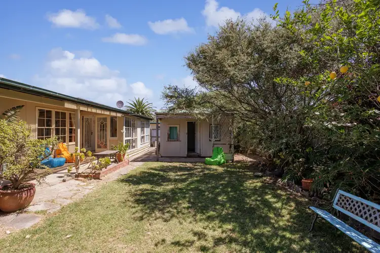 Third view of Homely house listing, 8 Surfers Drive, Cape Woolamai VIC 3925