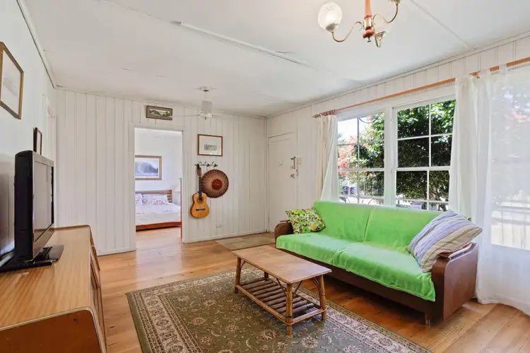 Fourth view of Homely house listing, 8 Surfers Drive, Cape Woolamai VIC 3925