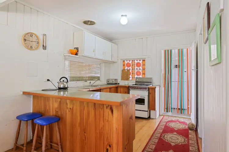 Sixth view of Homely house listing, 8 Surfers Drive, Cape Woolamai VIC 3925