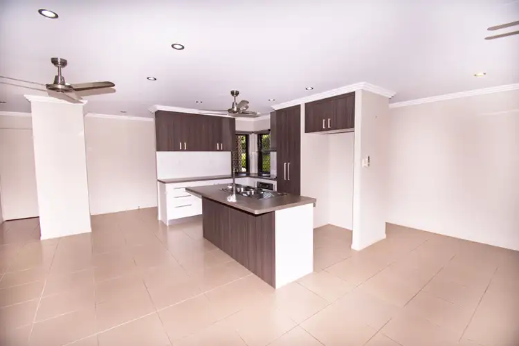 Fourth view of Homely house listing, 2/39 Cairncross Street, Sun Valley QLD 4680
