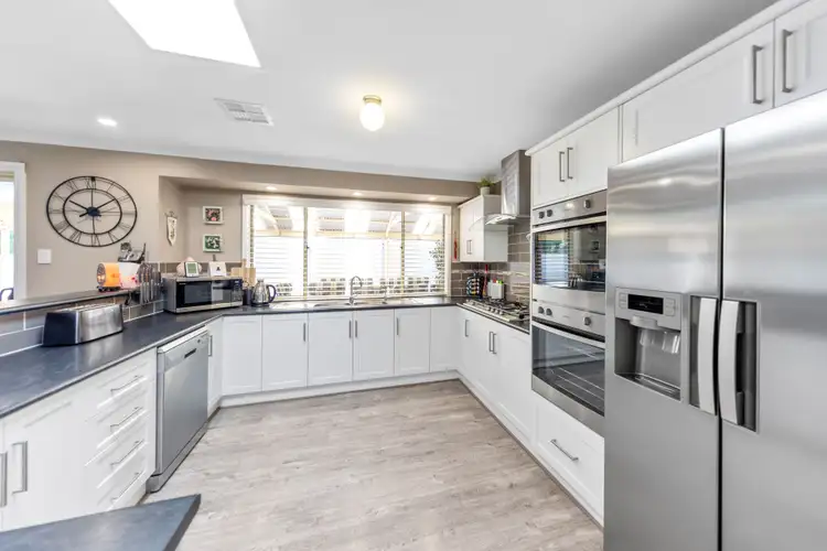 Third view of Homely house listing, 4 Colombo Court, Angle Vale SA 5117
