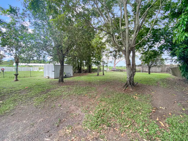 Third view of Homely house listing, 33 Sarina Beach, Sarina QLD 4737