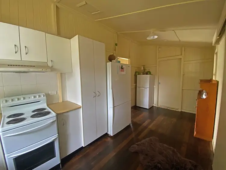 Fifth view of Homely house listing, 33 Sarina Beach, Sarina QLD 4737
