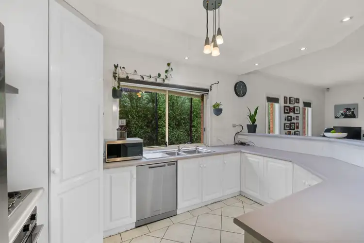 Third view of Homely house listing, 17 Lanark Avenue, Mitchell Park SA 5043