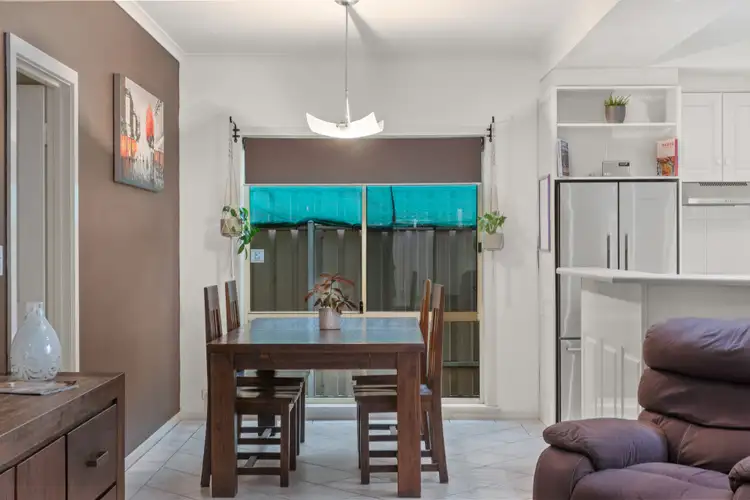 Fourth view of Homely house listing, 17 Lanark Avenue, Mitchell Park SA 5043