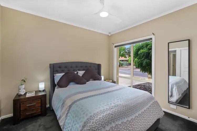 Fifth view of Homely house listing, 17 Lanark Avenue, Mitchell Park SA 5043
