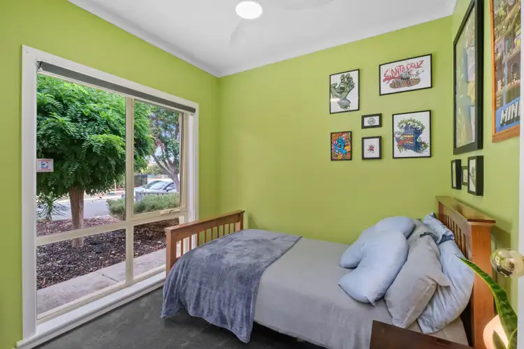 Sixth view of Homely house listing, 17 Lanark Avenue, Mitchell Park SA 5043