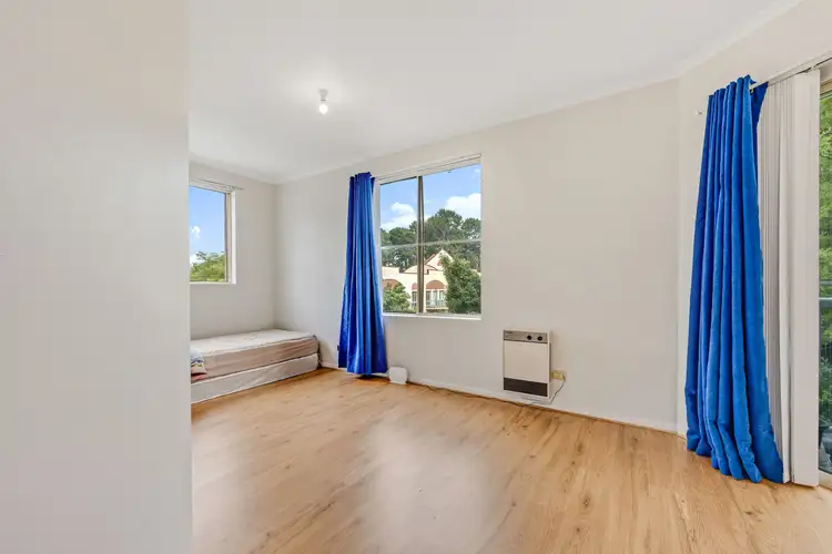 Third view of Homely apartment listing, 9/1 Port Jackson Circuit, Phillip ACT 2606