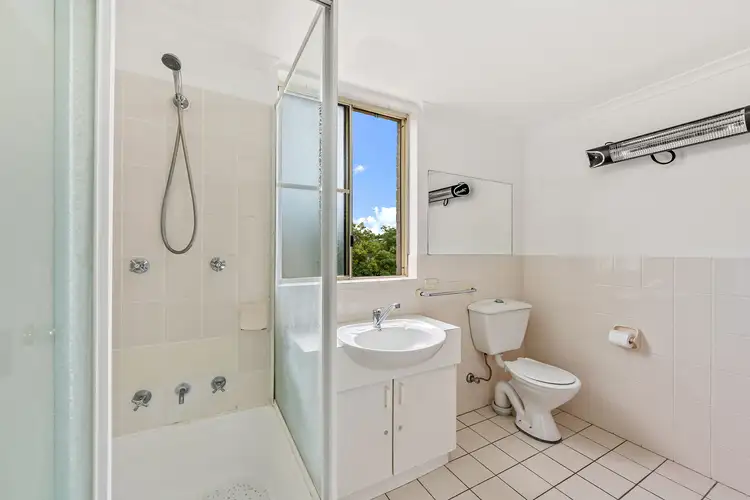 Seventh view of Homely apartment listing, 9/1 Port Jackson Circuit, Phillip ACT 2606