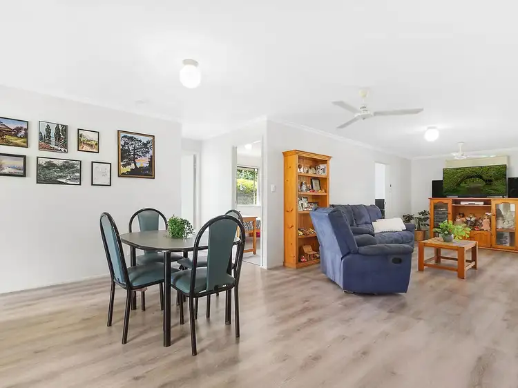 Third view of Homely house listing, 20 Parkview Road, Glass House Mountains QLD 4518