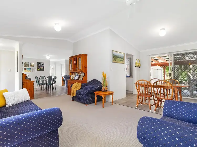 Fourth view of Homely house listing, 20 Parkview Road, Glass House Mountains QLD 4518