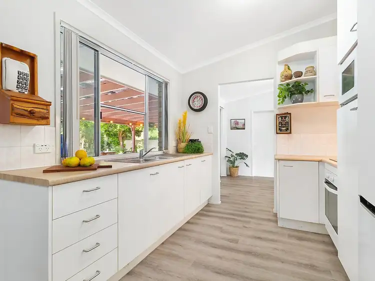 Fifth view of Homely house listing, 20 Parkview Road, Glass House Mountains QLD 4518