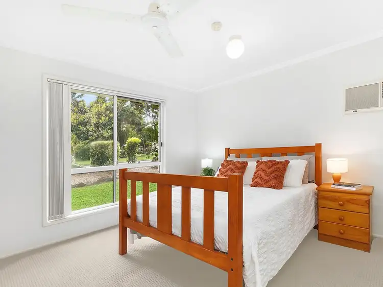 Sixth view of Homely house listing, 20 Parkview Road, Glass House Mountains QLD 4518