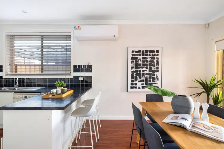 Sixth view of Homely house listing, 52B Academy Drive, Broadmeadows VIC 3047