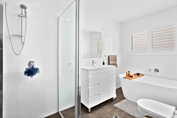 Fifth view of Homely townhouse listing, 1/15 Brae Road, Albion Park NSW 2527