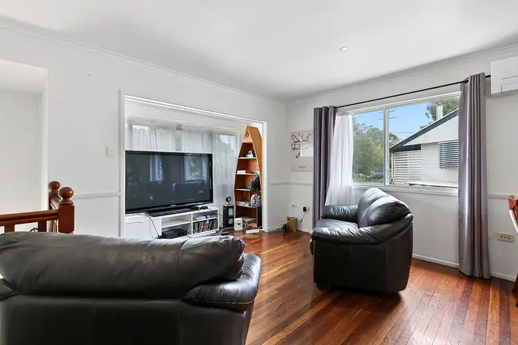 Second view of Homely house listing, 229 Bennetts Road, Norman Park QLD 4170