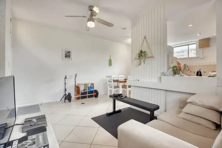 Second view of Homely unit listing, 5/23 Moseley Street, Glenelg SA 5045