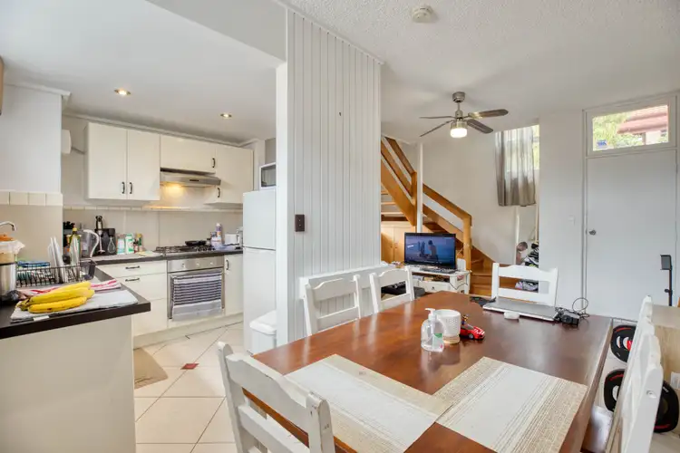 Third view of Homely unit listing, 5/23 Moseley Street, Glenelg SA 5045