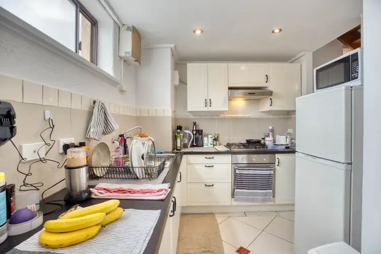 Fourth view of Homely unit listing, 5/23 Moseley Street, Glenelg SA 5045