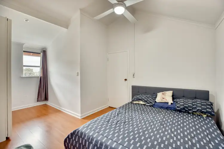 Fifth view of Homely unit listing, 5/23 Moseley Street, Glenelg SA 5045