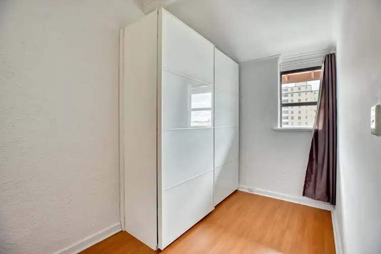 Sixth view of Homely unit listing, 5/23 Moseley Street, Glenelg SA 5045