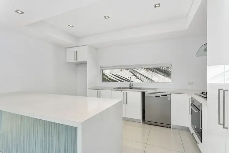 Second view of Homely townhouse listing, 459B Karrinyup Road, Innaloo WA 6018