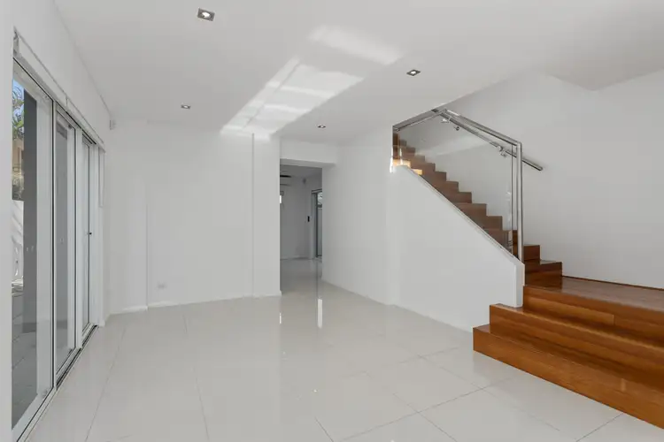 Fourth view of Homely townhouse listing, 459B Karrinyup Road, Innaloo WA 6018