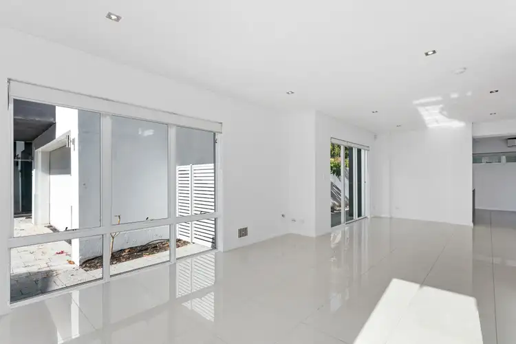 Fifth view of Homely townhouse listing, 459B Karrinyup Road, Innaloo WA 6018