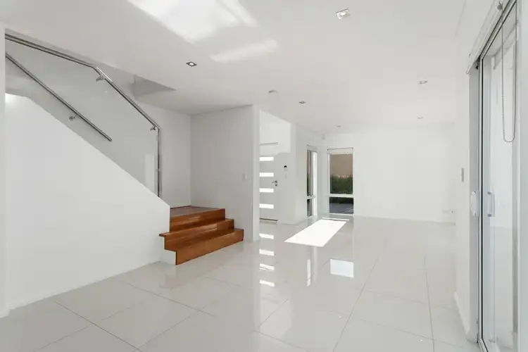 Sixth view of Homely townhouse listing, 459B Karrinyup Road, Innaloo WA 6018