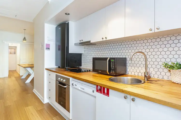 3/5 Church Street, Yamba NSW 2464