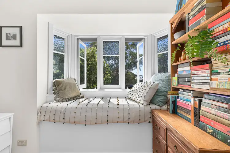 Third view of Homely apartment listing, 7/11 Dickson Street, Bronte NSW 2024