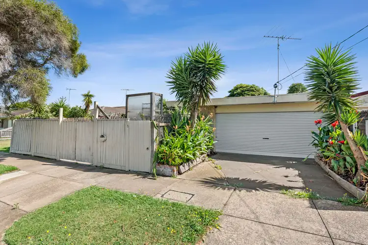 Main view of Homely house listing, 68 Plantation Road, Corio VIC 3214