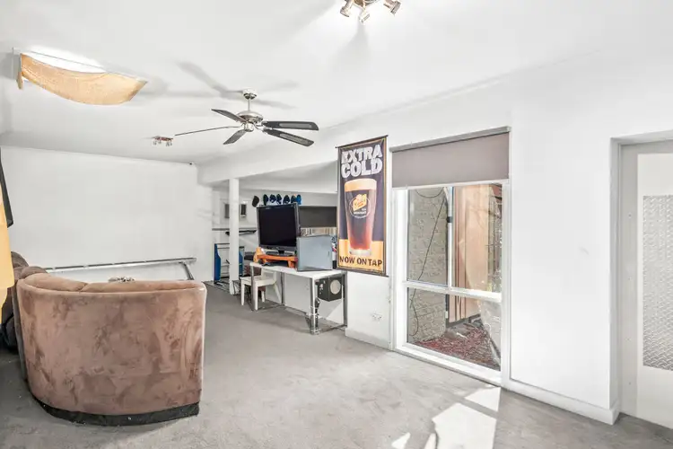 Third view of Homely house listing, 68 Plantation Road, Corio VIC 3214