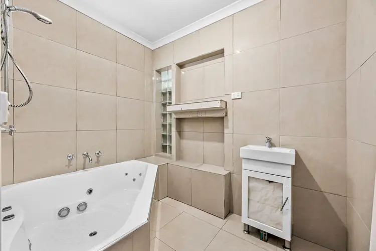Fifth view of Homely house listing, 68 Plantation Road, Corio VIC 3214