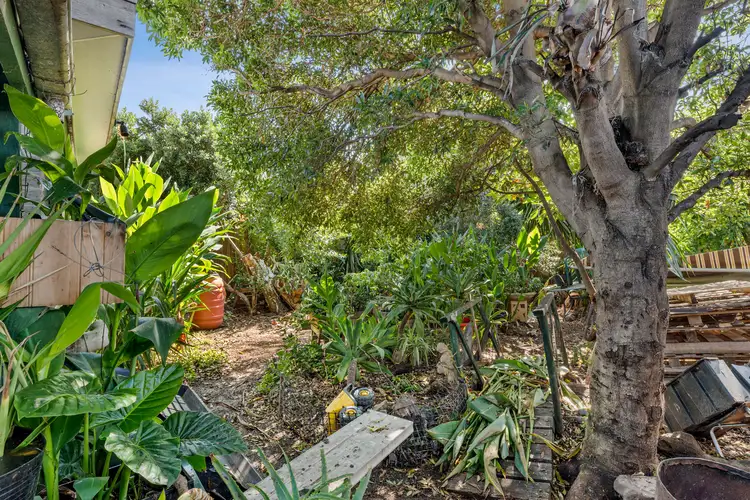 Sixth view of Homely house listing, 68 Plantation Road, Corio VIC 3214