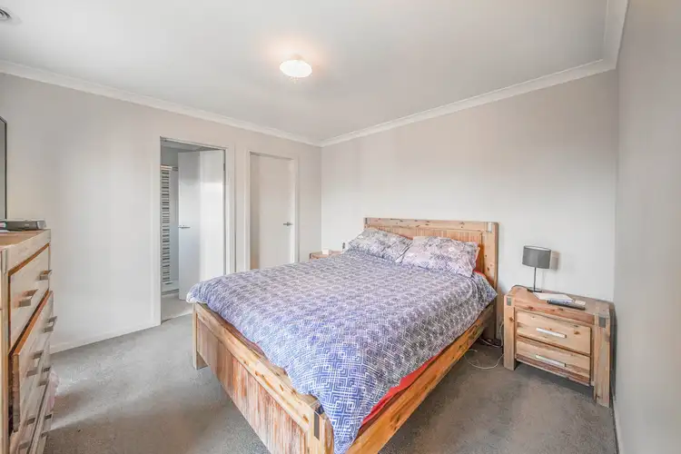 Fifth view of Homely house listing, 6 Yellowgum Drive, Epsom VIC 3551