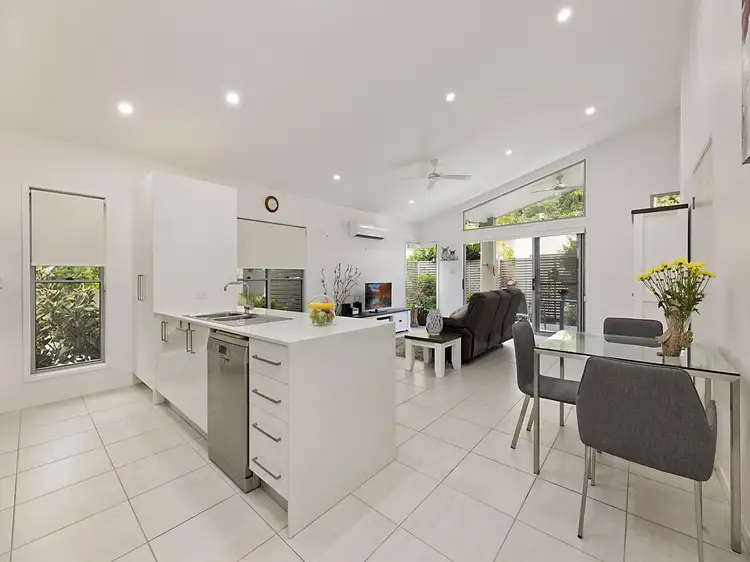 3/25 Owen Creek Road, Forest Glen QLD 4556