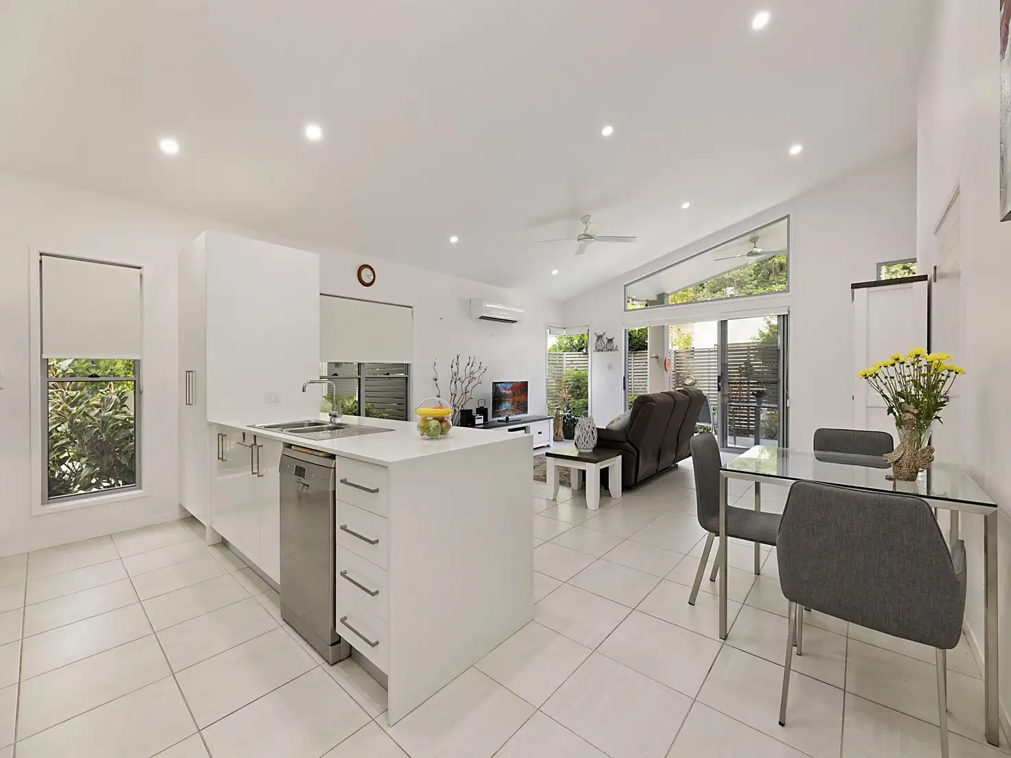 Main view of Homely house listing, 3/25 Owen Creek Road, Forest Glen QLD 4556
