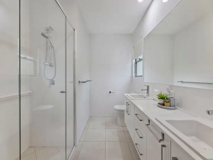 Fourth view of Homely house listing, 3/25 Owen Creek Road, Forest Glen QLD 4556