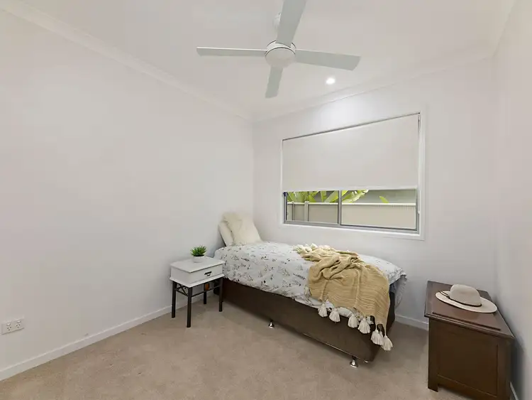 Fifth view of Homely house listing, 3/25 Owen Creek Road, Forest Glen QLD 4556
